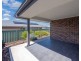 6 Phillips Street, Murray Bridge SA 5253