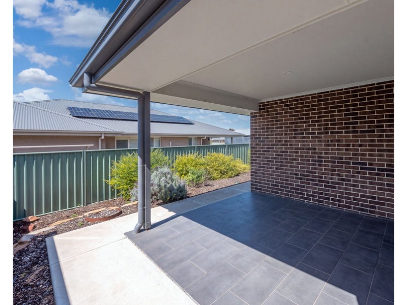 6 Phillips Street, Murray Bridge SA 5253