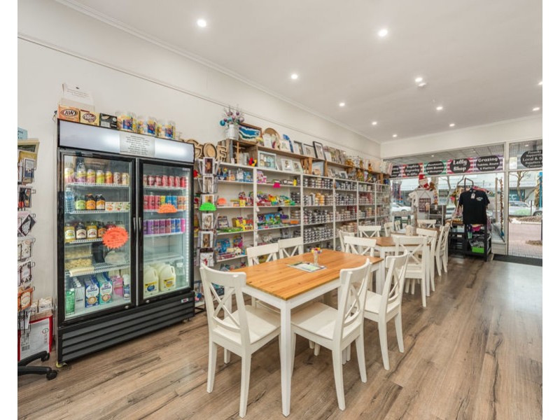 30 Bridge Street, Murray Bridge SA 5253