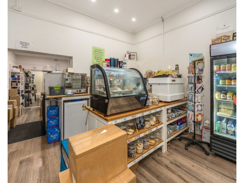 30 Bridge Street, Murray Bridge SA 5253