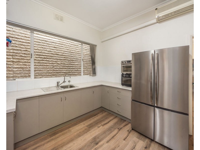 30 Bridge Street, Murray Bridge SA 5253