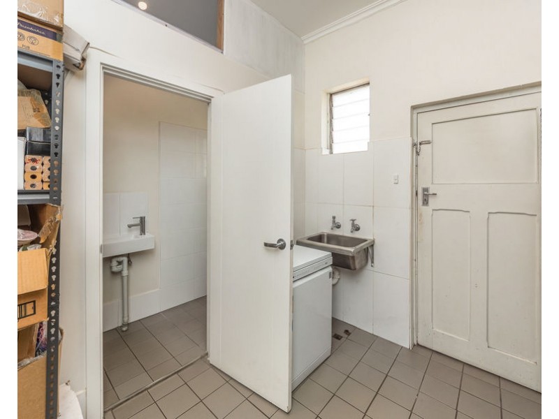 30 Bridge Street, Murray Bridge SA 5253