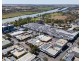 30 Bridge Street, Murray Bridge SA 5253