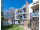 5-6a Tyne Place, Unley SA 5061