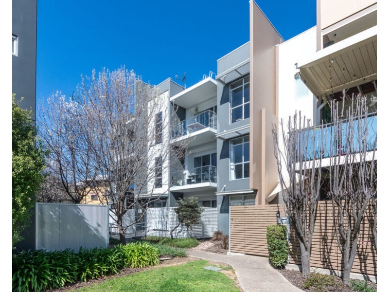 5-6a Tyne Place, Unley SA 5061