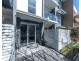5-6a Tyne Place, Unley SA 5061