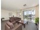 5-6a Tyne Place, Unley SA 5061