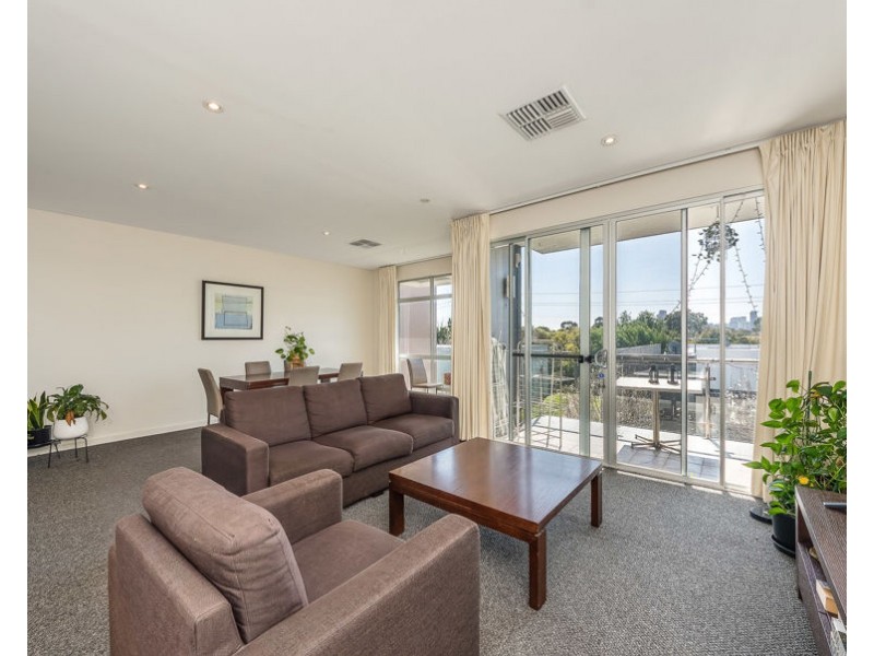 5-6a Tyne Place, Unley SA 5061