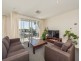 5-6a Tyne Place, Unley SA 5061