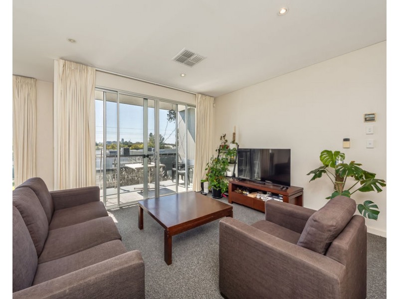 5-6a Tyne Place, Unley SA 5061