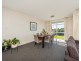 5-6a Tyne Place, Unley SA 5061