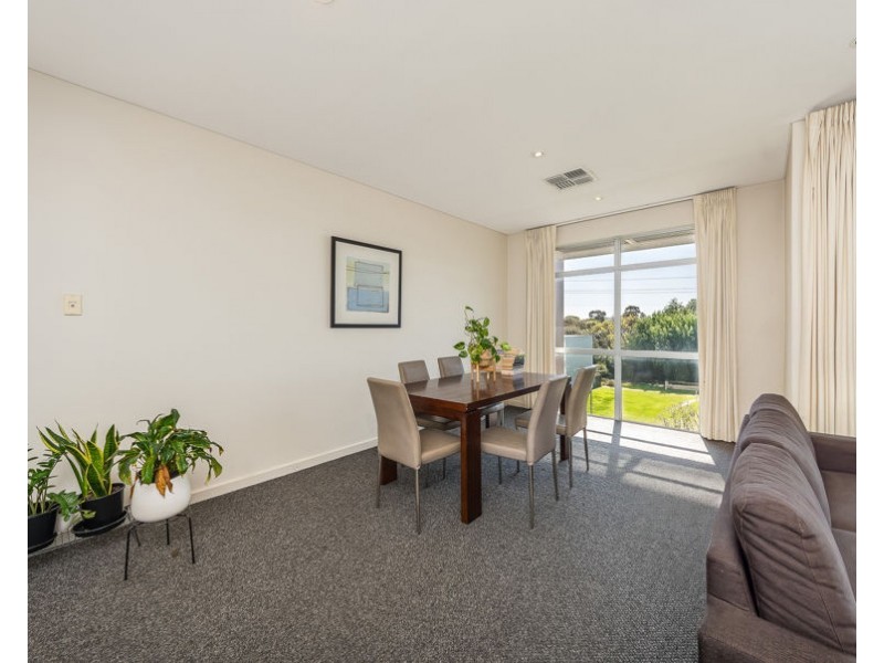 5-6a Tyne Place, Unley SA 5061