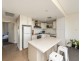 5-6a Tyne Place, Unley SA 5061