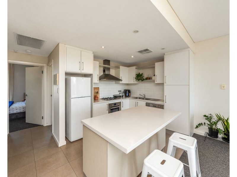 5-6a Tyne Place, Unley SA 5061