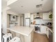 5-6a Tyne Place, Unley SA 5061