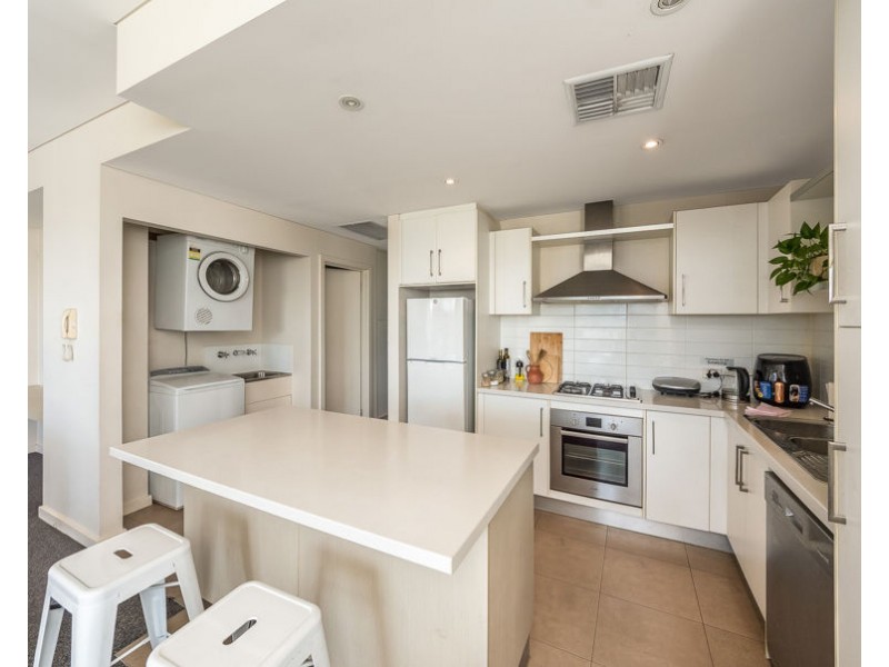 5-6a Tyne Place, Unley SA 5061