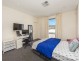 5-6a Tyne Place, Unley SA 5061