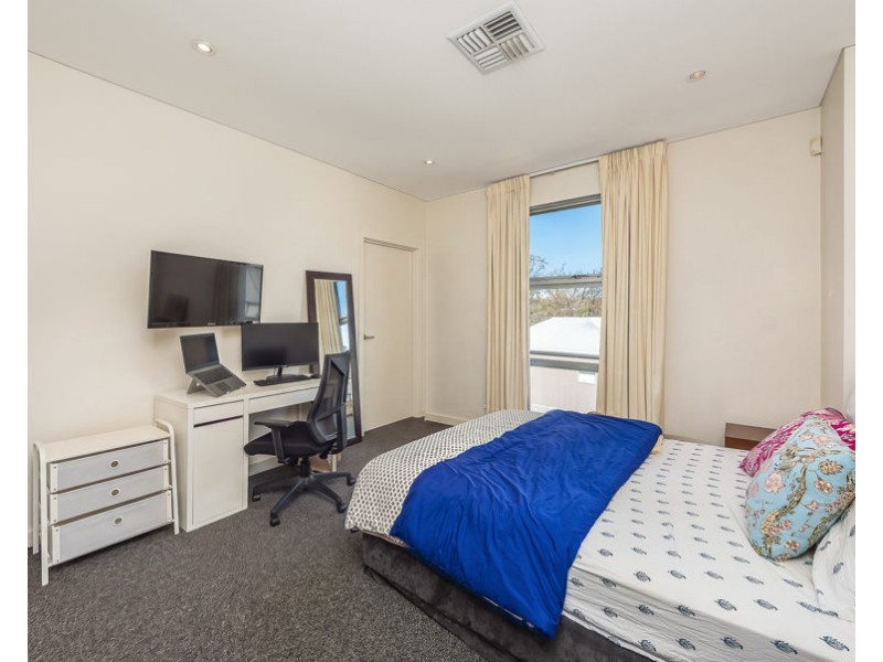 5-6a Tyne Place, Unley SA 5061