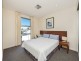 5-6a Tyne Place, Unley SA 5061