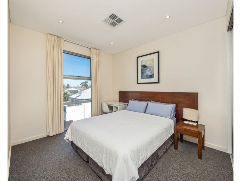 5-6a Tyne Place, Unley SA 5061