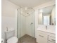 5-6a Tyne Place, Unley SA 5061