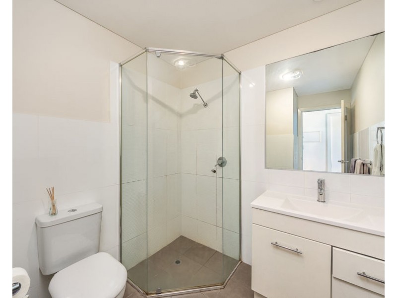 5-6a Tyne Place, Unley SA 5061