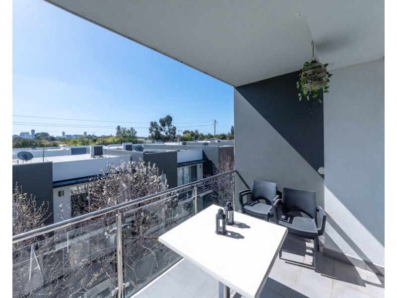5-6a Tyne Place, Unley SA 5061