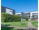 5-6a Tyne Place, Unley SA 5061