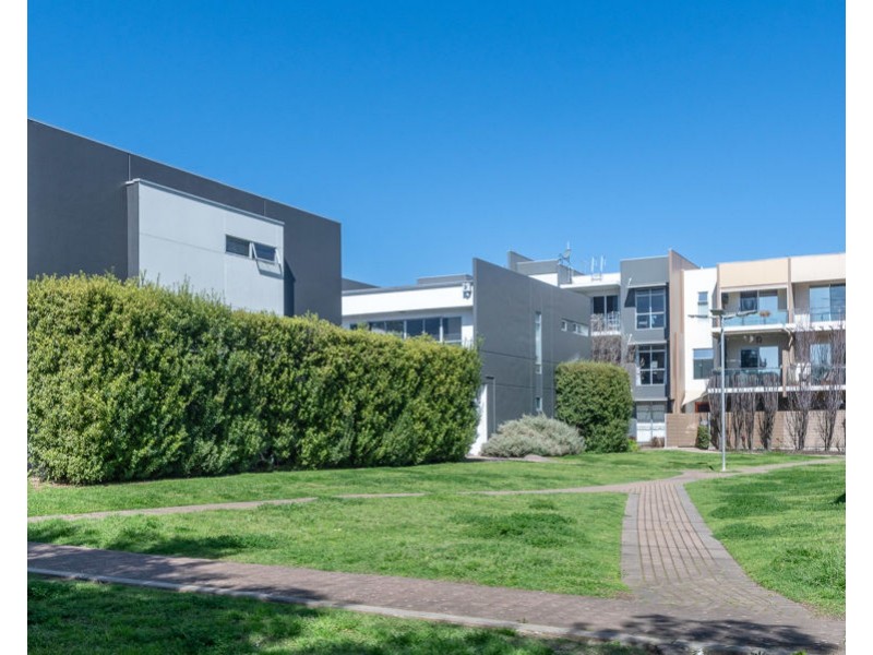 5-6a Tyne Place, Unley SA 5061