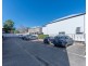 5-6a Tyne Place, Unley SA 5061
