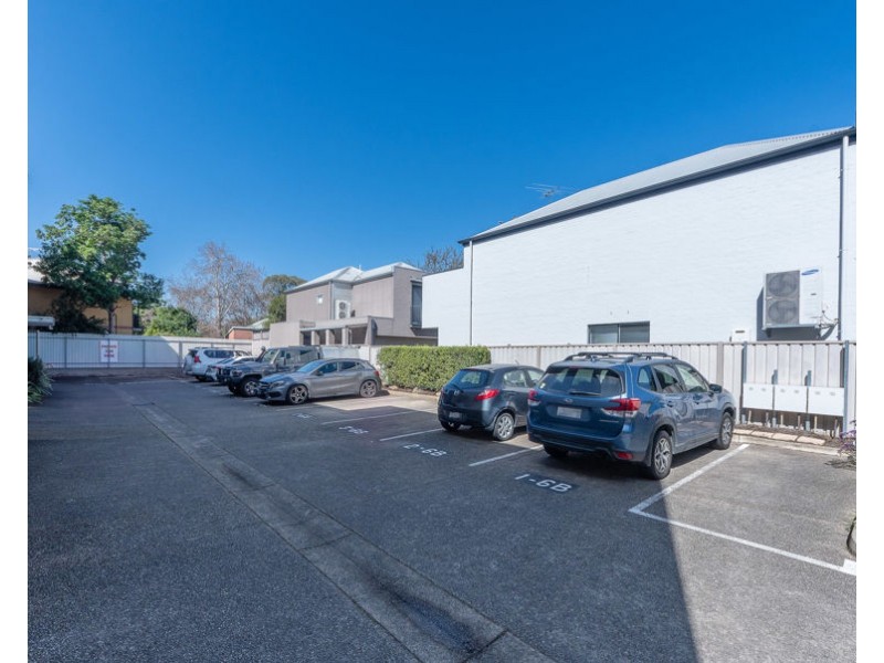 5-6a Tyne Place, Unley SA 5061