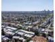 5-6a Tyne Place, Unley SA 5061