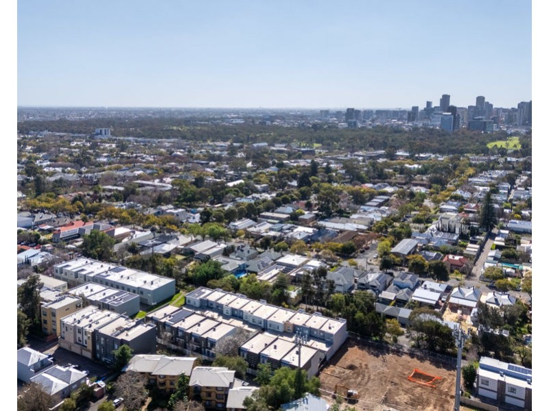5-6a Tyne Place, Unley SA 5061