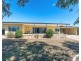 33 Wattle Avenue, Murray Bridge SA 5253