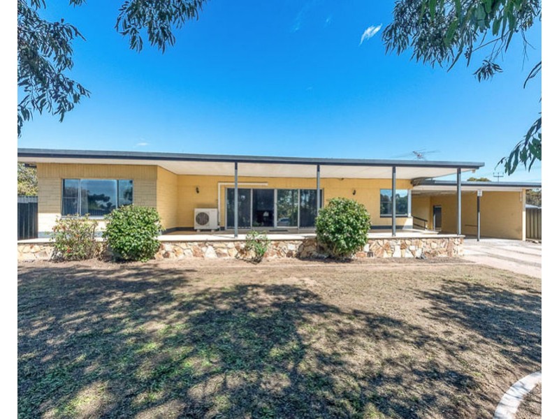 33 Wattle Avenue, Murray Bridge SA 5253