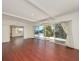 33 Wattle Avenue, Murray Bridge SA 5253