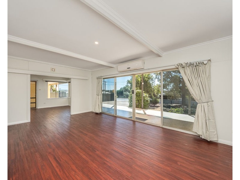33 Wattle Avenue, Murray Bridge SA 5253