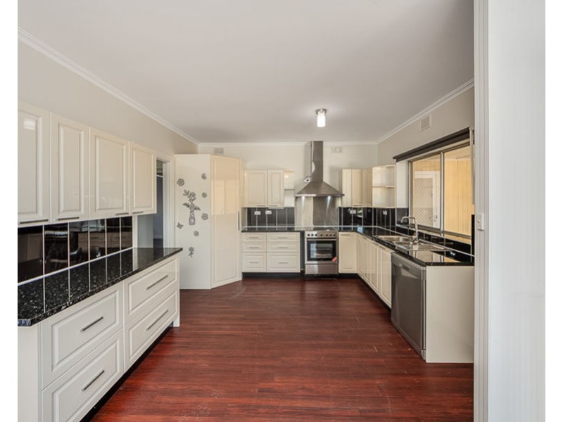 33 Wattle Avenue, Murray Bridge SA 5253