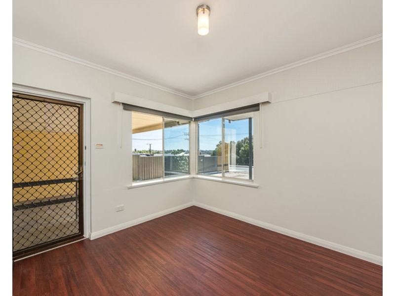 33 Wattle Avenue, Murray Bridge SA 5253