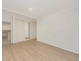 33 Wattle Avenue, Murray Bridge SA 5253