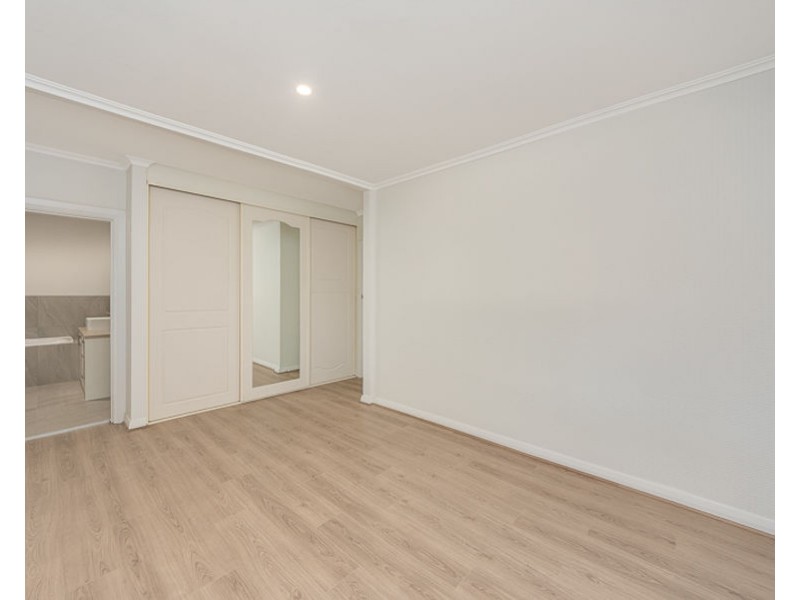 33 Wattle Avenue, Murray Bridge SA 5253