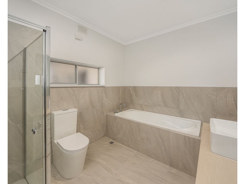 33 Wattle Avenue, Murray Bridge SA 5253
