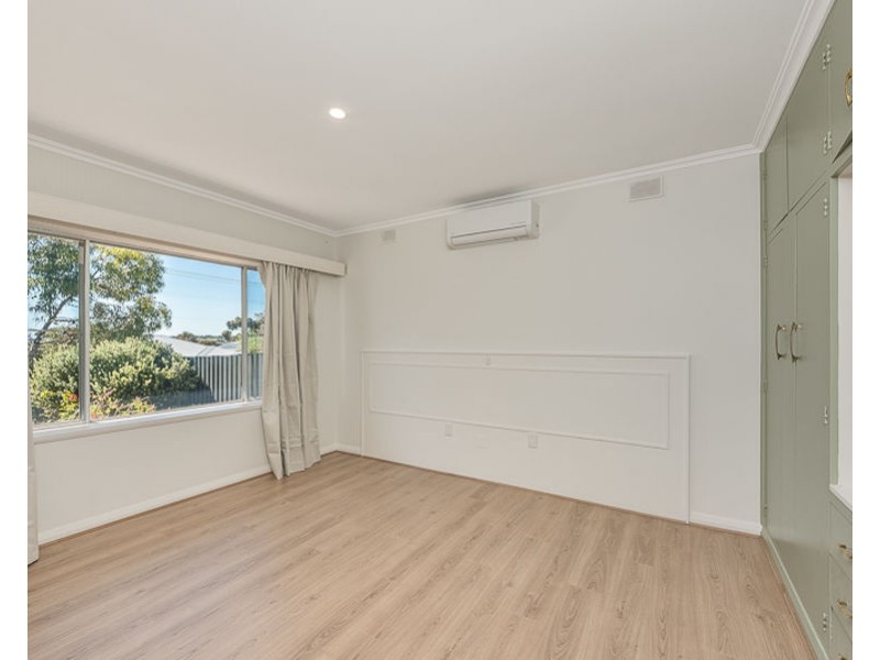 33 Wattle Avenue, Murray Bridge SA 5253