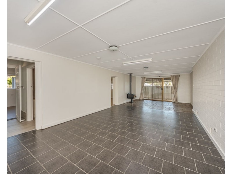 33 Wattle Avenue, Murray Bridge SA 5253