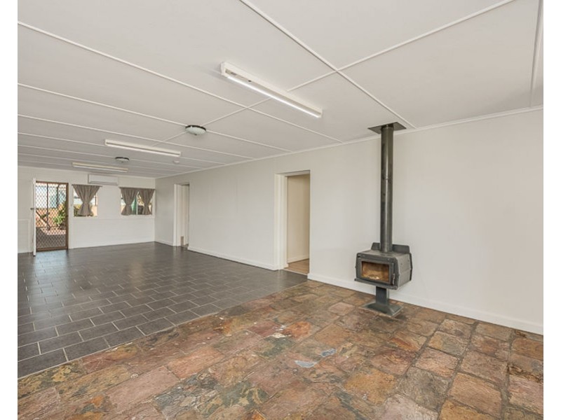 33 Wattle Avenue, Murray Bridge SA 5253