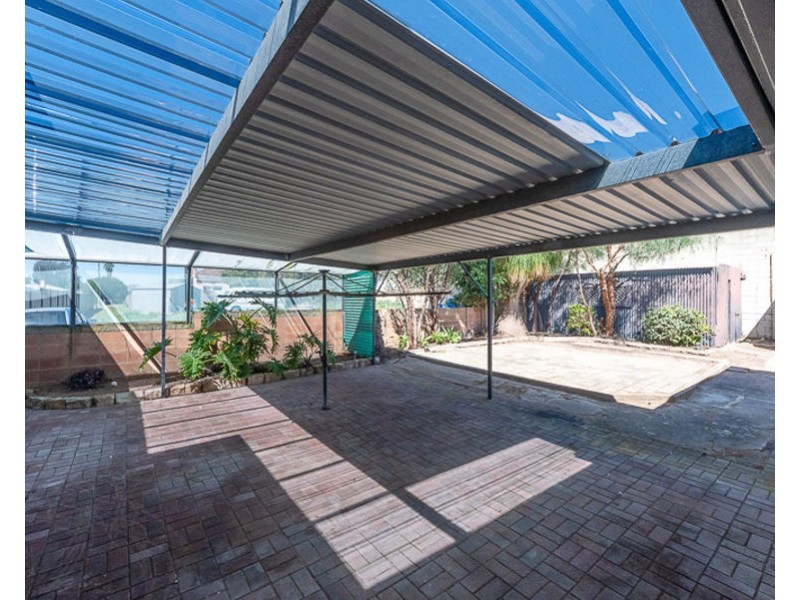 33 Wattle Avenue, Murray Bridge SA 5253