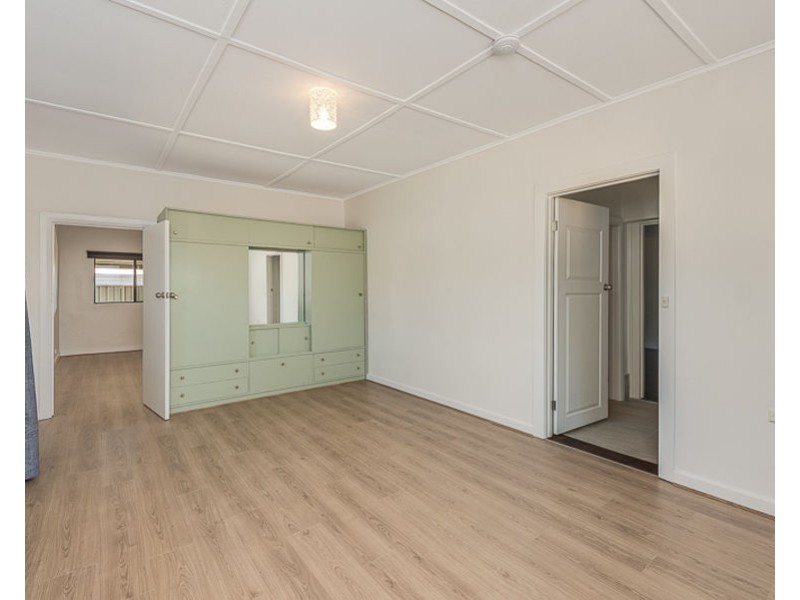 33 Wattle Avenue, Murray Bridge SA 5253