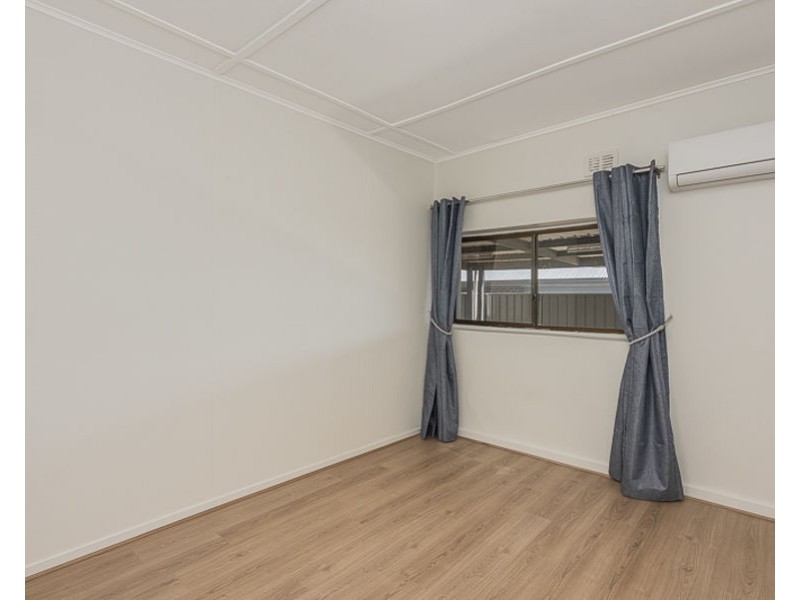 33 Wattle Avenue, Murray Bridge SA 5253