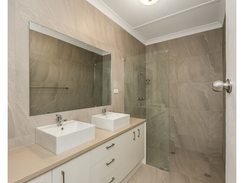 33 Wattle Avenue, Murray Bridge SA 5253