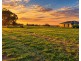 1721 Jervois Road, Woods Point SA 5253